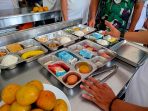 IMG-20250911-WA0031