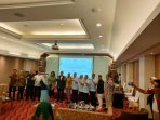 oplus_2