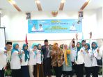 IMG-20251023-WA0009