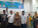 IMG-20251023-WA0011