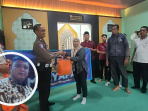 Putih dan Abu Profesional Kartu Nama Manajer Penjualan_20251007_011134_0000