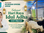 Desain tanpa judul_20260524_112330_0000