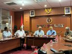 IMG-20260519-WA0073