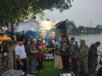 IMG_20260524_172726
