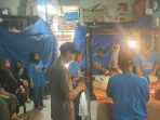 IMG_20260527_12521616