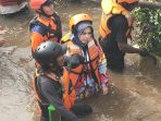 IMG_20260531_091445