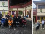 gabungan_polsek_pamulang
