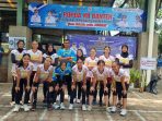 IMG-20260614-WA0007