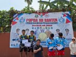 IMG-20260617-WA0029