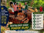 IMG-20260622-WA0015