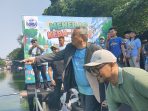 IMG_20260607_10361998