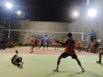 IMG_20260608_07274385