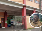Putih dan Abu Profesional Kartu Nama Manajer Penjualan_20260610_104815_0000