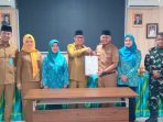 IMG-20260727-WA0024