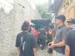 oplus_1026