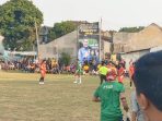IMG_20260711_18140134