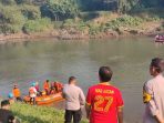 IMG_20260726_11390938