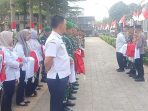 IMG-20260812-WA0063