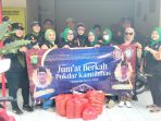 IMG-20260814-WA0015