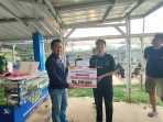 oplus_1026