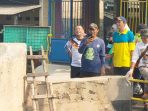 IMG_20260808_10482727 IMG_20260808_10482727