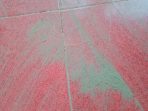 IMG-20260906-WA0004