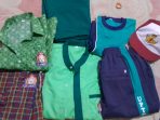 IMG-20260925-WA0090
