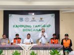 IMG-20260930-WA0022