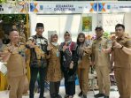 oplus_34