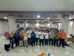 oplus_2