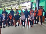 oplus_34 oplus_34