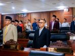 Screenshot_2026-09-07-10-59-44-30_6012fa4d4ddec268fc5c7112cbb265e7