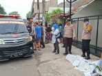 IMG-20261001-WA0015