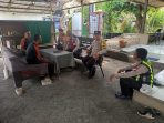 IMG-20261025-WA0013