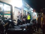 IMG-20261026-WA0003