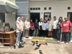 oplus_2 oplus_2