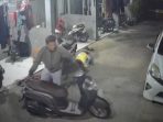 Oplus_0
