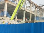 Oplus_0